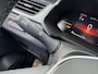 Renault Captur TCe 90 Techno Nieuw model! / Camera / P-sensoren / AppleCarPlay & Android Auto / Speciale kleur