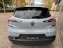 Renault Captur TCe 90 Techno Nieuw model! / Camera / P-sensoren / AppleCarPlay & Android Auto / Speciale kleur