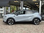 Renault Captur TCe 90 Techno Nieuw model! / Camera / P-sensoren / AppleCarPlay & Android Auto / Speciale kleur