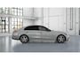 Mercedes-Benz C-klasse 180 Business Solution AMG | Panoramaschuifdak | Burmester | Nightpakket | 360°-camera | Dodehoekassistent |