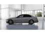 Mercedes-Benz C-klasse 180 Business Solution AMG | Panoramaschuifdak | Burmester | Nightpakket | 360°-camera | Dodehoekassistent |