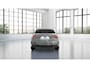 Mercedes-Benz C-klasse 180 Business Solution AMG | Panoramaschuifdak | Burmester | Nightpakket | 360°-camera | Dodehoekassistent |