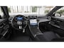 Mercedes-Benz C-klasse 180 Business Solution AMG | Panoramaschuifdak | Burmester | Nightpakket | 360°-camera | Dodehoekassistent |