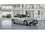 Mercedes-Benz C-klasse 180 Business Solution AMG | Panoramaschuifdak | Burmester | Nightpakket | 360°-camera | Dodehoekassistent |