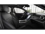 Mercedes-Benz C-klasse 180 Business Solution AMG | Panoramaschuifdak | Burmester | Nightpakket | 360°-camera | Dodehoekassistent |