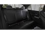 Mercedes-Benz C-klasse 180 Business Solution AMG | Panoramaschuifdak | Burmester | Nightpakket | 360°-camera | Dodehoekassistent |