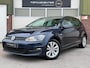 Volkswagen Golf 1.0 TSI Connected/CAMERA/PARKS/NAVI/APK/NAP