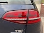 Volkswagen Golf 1.0 TSI Connected/CAMERA/PARKS/NAVI/APK/NAP