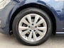 Volkswagen Golf 1.0 TSI Connected/CAMERA/PARKS/NAVI/APK/NAP