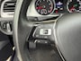Volkswagen Golf 1.0 TSI Connected/CAMERA/PARKS/NAVI/APK/NAP