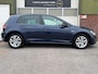 Volkswagen Golf 1.0 TSI Connected/CAMERA/PARKS/NAVI/APK/NAP