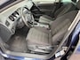 Volkswagen Golf 1.0 TSI Connected/CAMERA/PARKS/NAVI/APK/NAP