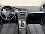 Volkswagen Golf 1.0 TSI Connected/CAMERA/PARKS/NAVI/APK/NAP