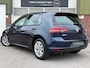Volkswagen Golf 1.0 TSI Connected/CAMERA/PARKS/NAVI/APK/NAP