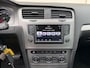 Volkswagen Golf 1.0 TSI Connected/CAMERA/PARKS/NAVI/APK/NAP