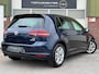 Volkswagen Golf 1.0 TSI Connected/CAMERA/PARKS/NAVI/APK/NAP