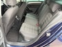 Volkswagen Golf 1.0 TSI Connected/CAMERA/PARKS/NAVI/APK/NAP
