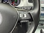 Volkswagen Golf 1.0 TSI Connected/CAMERA/PARKS/NAVI/APK/NAP