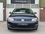 Volkswagen Golf 1.0 TSI Connected/CAMERA/PARKS/NAVI/APK/NAP