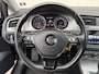 Volkswagen Golf 1.0 TSI Connected/CAMERA/PARKS/NAVI/APK/NAP