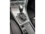 Volkswagen Golf 1.0 TSI Connected/CAMERA/PARKS/NAVI/APK/NAP