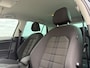 Volkswagen Golf 1.0 TSI Connected/CAMERA/PARKS/NAVI/APK/NAP