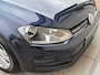 Volkswagen Golf 1.0 TSI Connected/CAMERA/PARKS/NAVI/APK/NAP