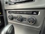 Volkswagen Golf 1.0 TSI Connected/CAMERA/PARKS/NAVI/APK/NAP