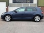 Volkswagen Golf 1.0 TSI Connected/CAMERA/PARKS/NAVI/APK/NAP
