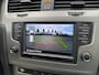 Volkswagen Golf 1.0 TSI Connected/CAMERA/PARKS/NAVI/APK/NAP