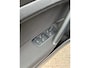 Volkswagen Golf 1.0 TSI Connected/CAMERA/PARKS/NAVI/APK/NAP