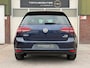 Volkswagen Golf 1.0 TSI Connected/CAMERA/PARKS/NAVI/APK/NAP