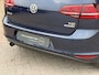 Volkswagen Golf 1.0 TSI Connected/CAMERA/PARKS/NAVI/APK/NAP