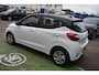 Hyundai i10 1.0 Premium Climate/Navi/Cam/Carplay/Cruise/Rijklaar!