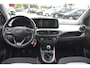 Hyundai i10 1.0 Premium Climate/Navi/Cam/Carplay/Cruise/Rijklaar!
