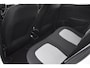Hyundai i10 1.0 Premium Climate/Navi/Cam/Carplay/Cruise/Rijklaar!