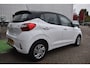 Hyundai i10 1.0 Premium Climate/Navi/Cam/Carplay/Cruise/Rijklaar!