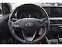 Hyundai i10 1.0 Premium Climate/Navi/Cam/Carplay/Cruise/Rijklaar!