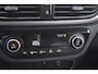 Hyundai i10 1.0 Premium Climate/Navi/Cam/Carplay/Cruise/Rijklaar!