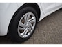 Hyundai i10 1.0 Premium Climate/Navi/Cam/Carplay/Cruise/Rijklaar!