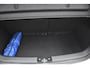 Hyundai i10 1.0 Premium Climate/Navi/Cam/Carplay/Cruise/Rijklaar!