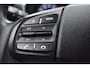 Hyundai i10 1.0 Premium Climate/Navi/Cam/Carplay/Cruise/Rijklaar!