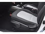 Hyundai i10 1.0 Premium Climate/Navi/Cam/Carplay/Cruise/Rijklaar!