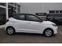 Hyundai i10 1.0 Premium Climate/Navi/Cam/Carplay/Cruise/Rijklaar!