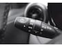 Hyundai i10 1.0 Premium Climate/Navi/Cam/Carplay/Cruise/Rijklaar!