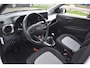 Hyundai i10 1.0 Premium Climate/Navi/Cam/Carplay/Cruise/Rijklaar!