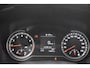 Hyundai i10 1.0 Premium Climate/Navi/Cam/Carplay/Cruise/Rijklaar!