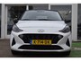 Hyundai i10 1.0 Premium Climate/Navi/Cam/Carplay/Cruise/Rijklaar!