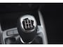 Hyundai i10 1.0 Premium Climate/Navi/Cam/Carplay/Cruise/Rijklaar!