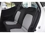 Hyundai i10 1.0 Premium Climate/Navi/Cam/Carplay/Cruise/Rijklaar!